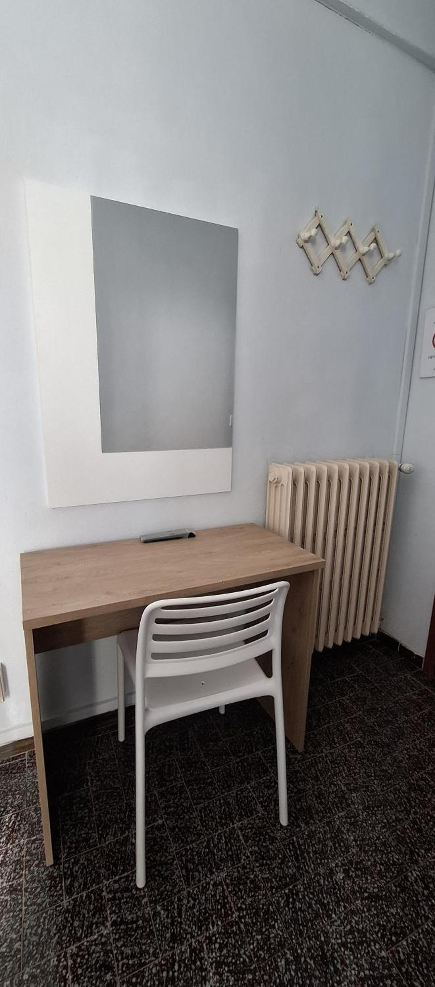 Hotel Lea Grosseto Eksteriør billede