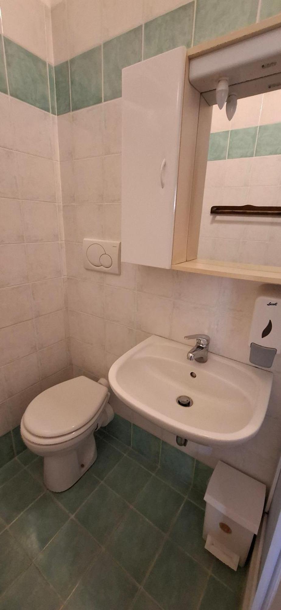 Hotel Lea Grosseto Eksteriør billede